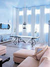 Aegean Suites 